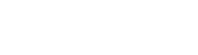 Ntd pos logo hvit
